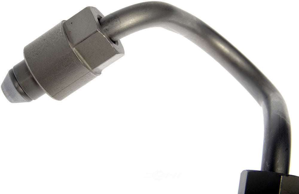 Dorman 904-151 