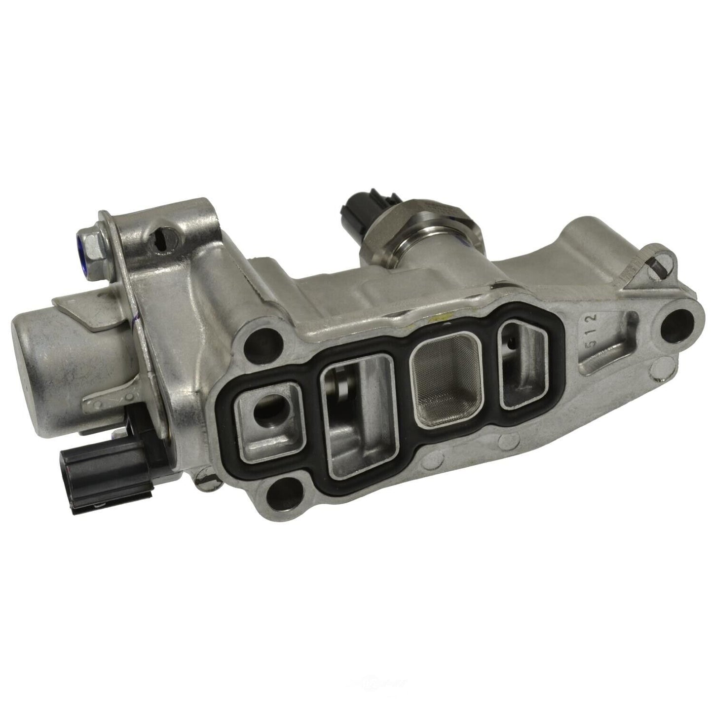 BWD VV1131 Engine Variable Valve Timing (VVT) Solenoid