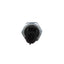 Standard PS-313 Engine Oil Pressure Switch
