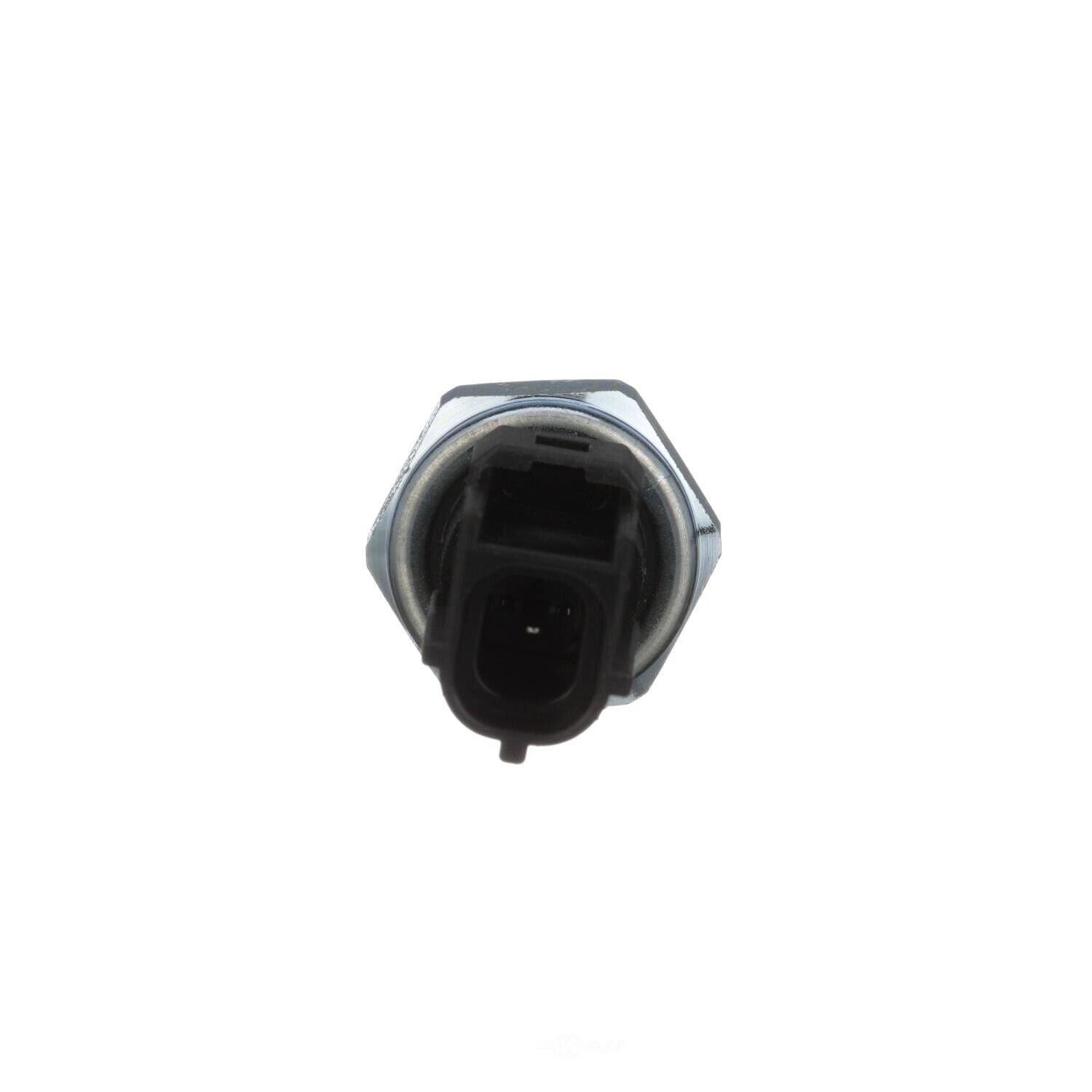 Standard PS-313 Engine Oil Pressure Switch