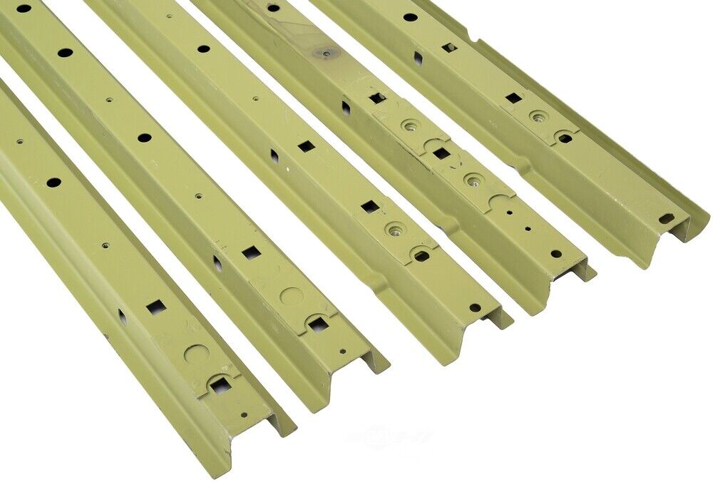 Dorman 999-996 Truck Bed Floor Support