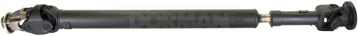Dorman 936-112 Drive Shaft