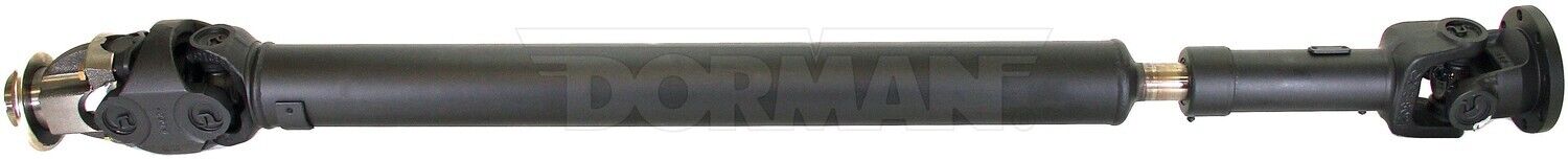Dorman 936-112 Drive Shaft
