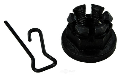 ACDelco Advantage MS601172 Suspension Control Arm and Ball Joint Assembly