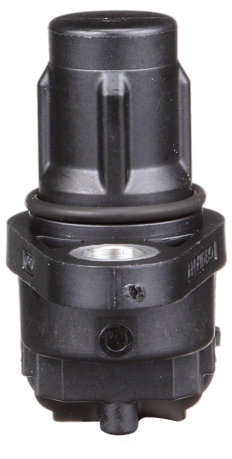 Bosch 0232103088 Engine Camshaft Position Sensor