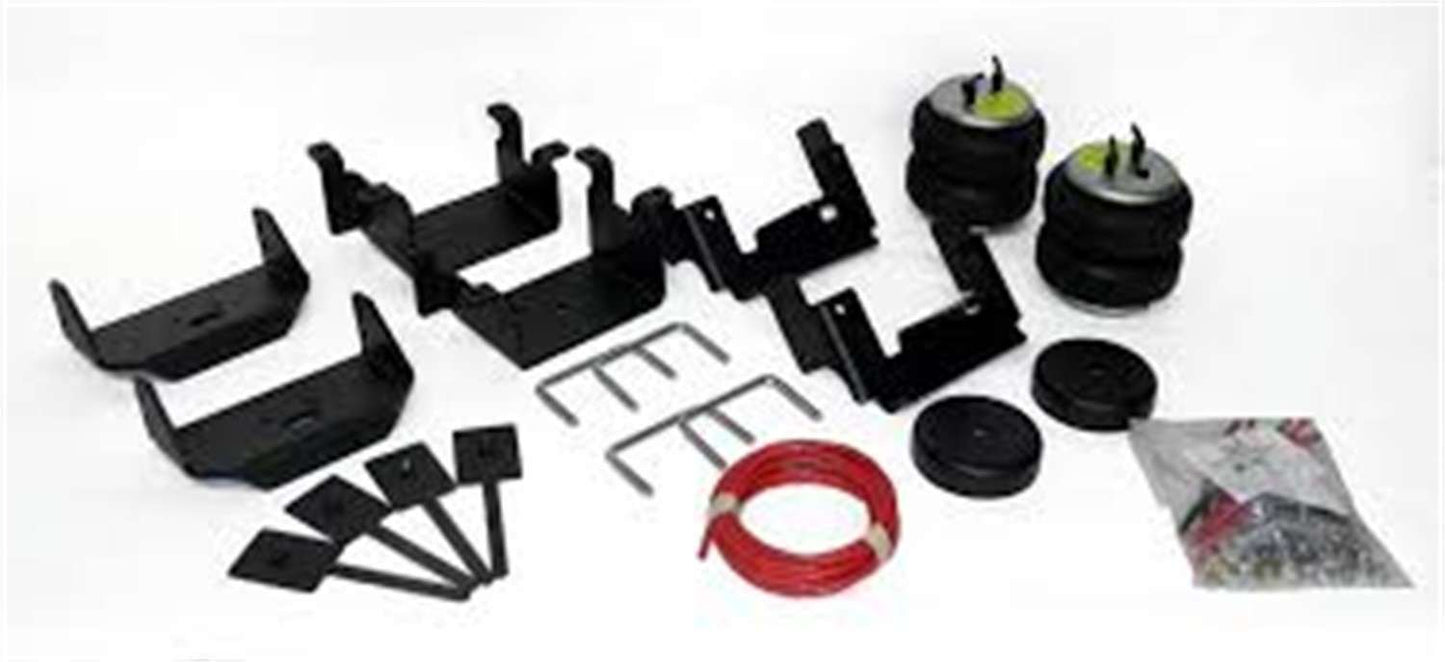 RIDE-RITE 2542 Suspension Leveling Kit
