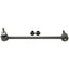 Moog K750028 Suspension Stabilizer Bar Link