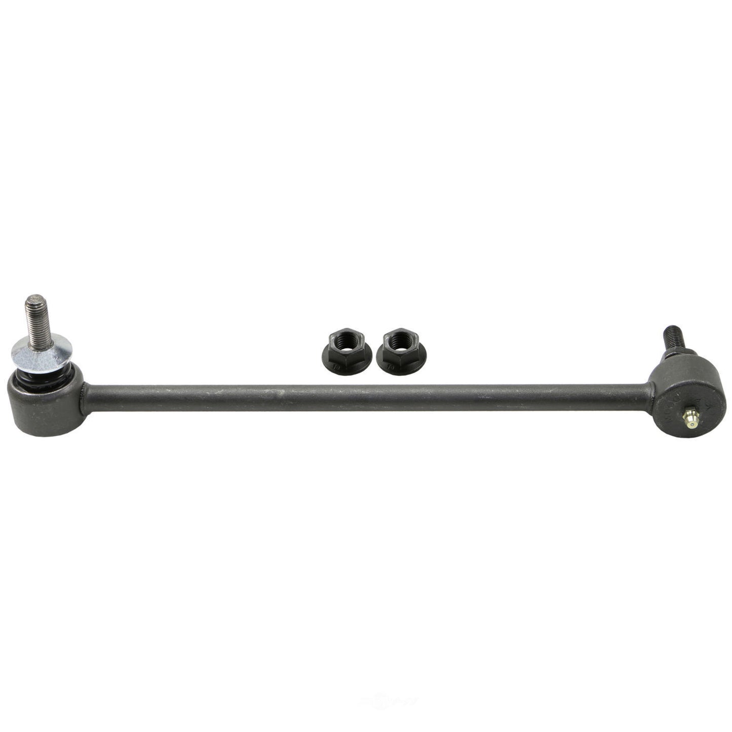 Moog K750028 Suspension Stabilizer Bar Link