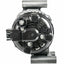 DENSO 210-1023 Alternator