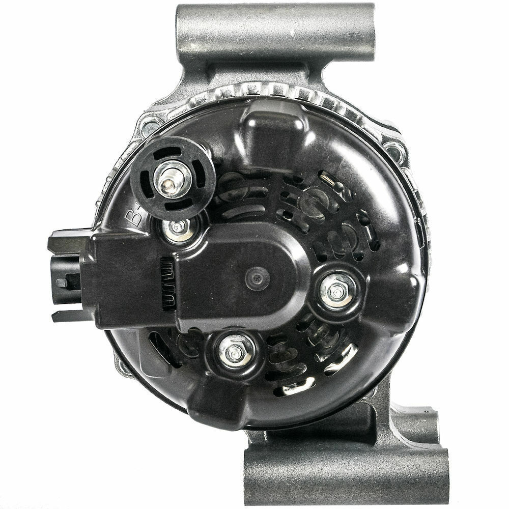 DENSO 210-1023 Alternator