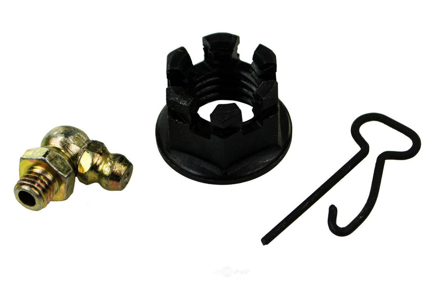 ACDelco Advantage MS60511 Suspension Ball Joint