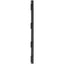 Spectra Premium Industries Inc 7-9020 A/C Condenser