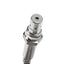 ACDelco GM Original Equipment 19330002 Nitrogen Oxide (NOx) Sensor