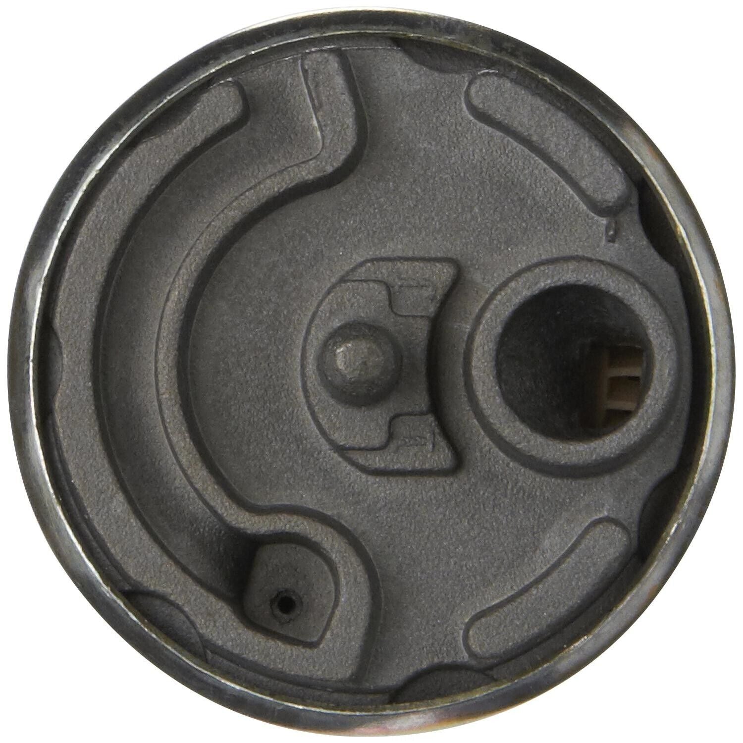 Spectra Premium Industries Inc SP1119 Electric Fuel Pump