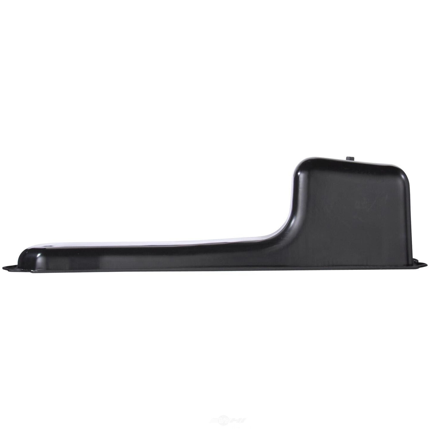 Spectra Premium Industries Inc CRP35A Engine Oil Pan