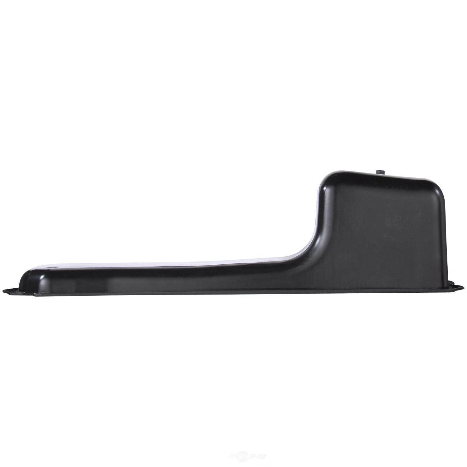 Spectra Premium Industries Inc CRP35A Engine Oil Pan