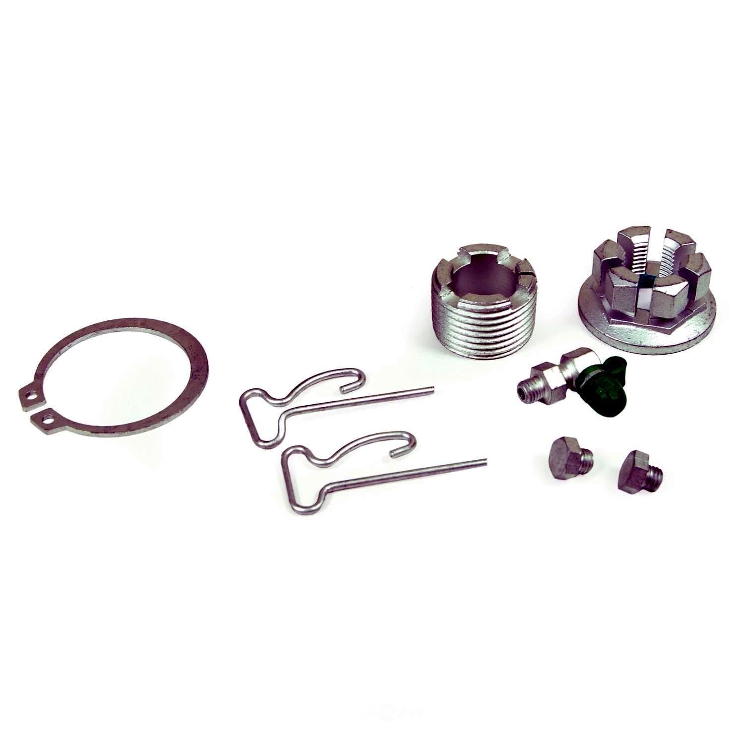 ACDelco Advantage TXK3161T Suspension Ball Joint