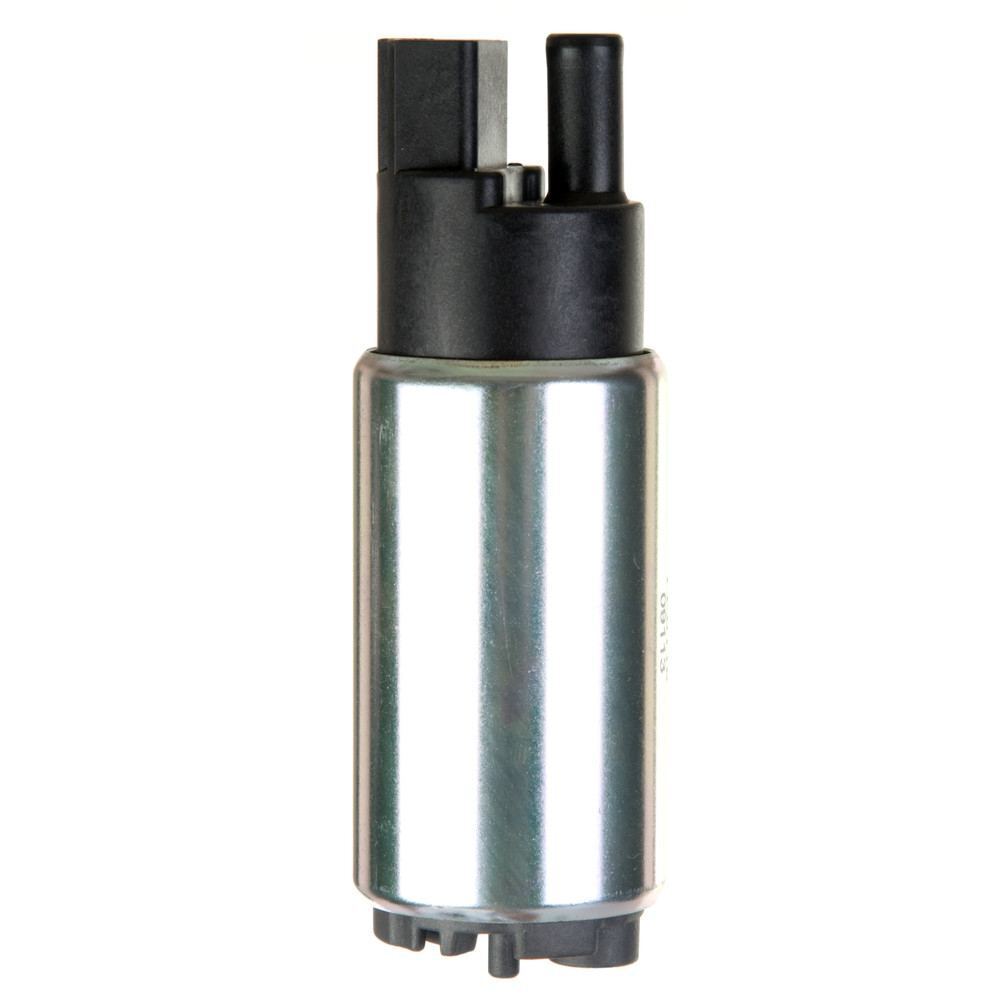Delphi FE0119 Electric Fuel Pump