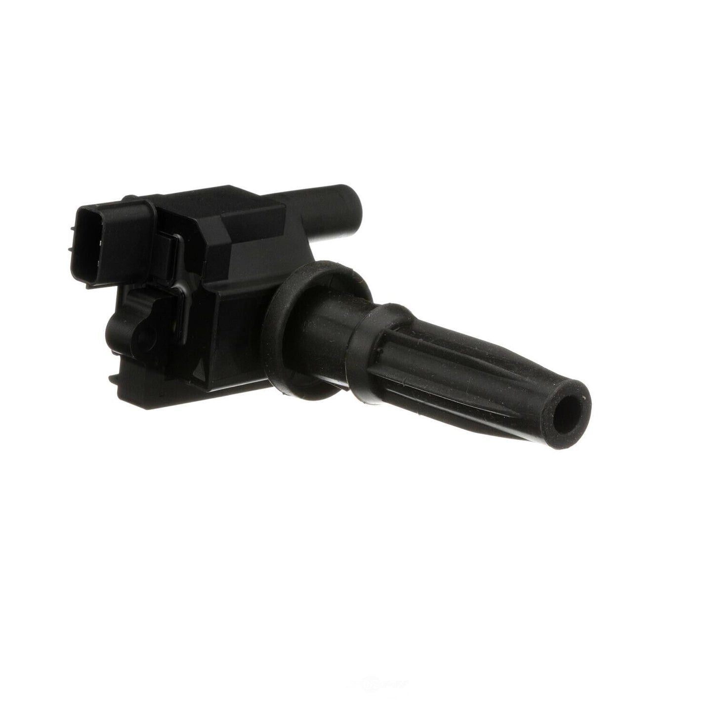 Standard UF-285 Ignition Coil
