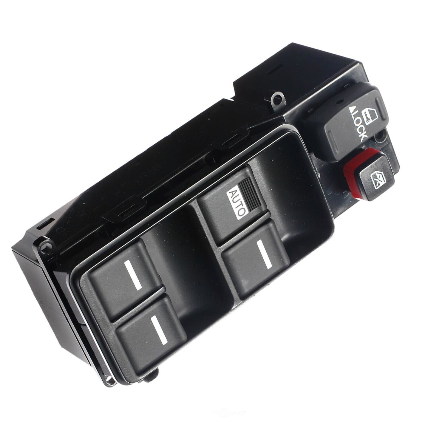 BWD WST980 Door Window Switch