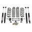 Ready Lift 69-6828 Suspension Lift Kit