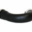 CRP TCH0322 Intercooler Hose