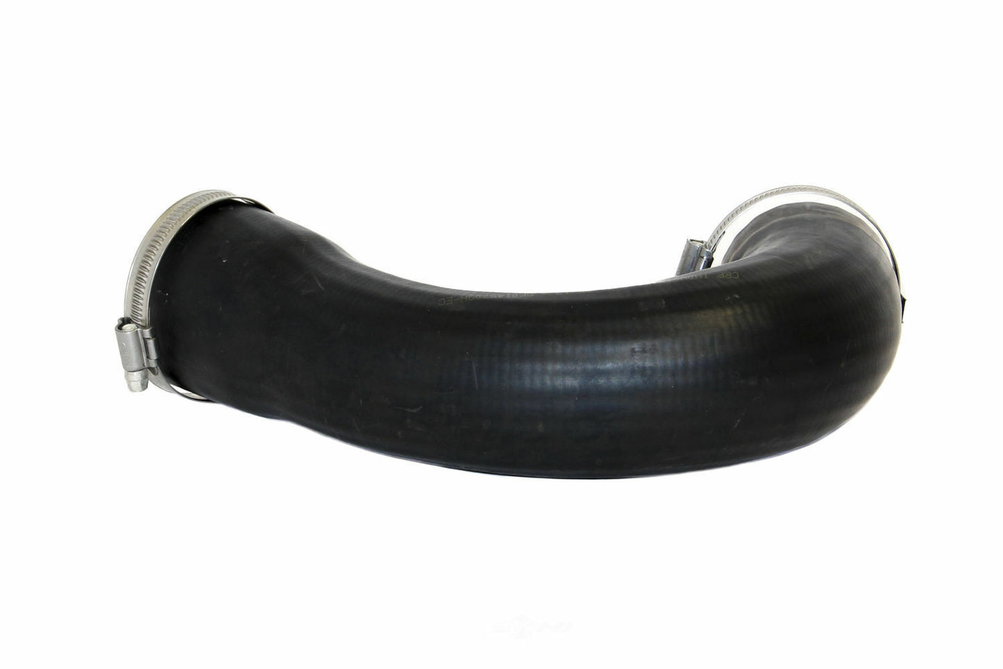 CRP TCH0322 Intercooler Hose