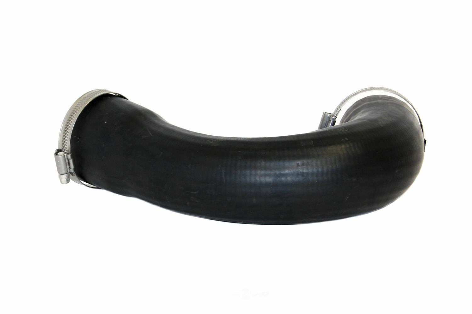 CRP TCH0322 Intercooler Hose