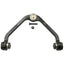 Moog CK622993 Suspension Control Arm and Ball Joint Assembly