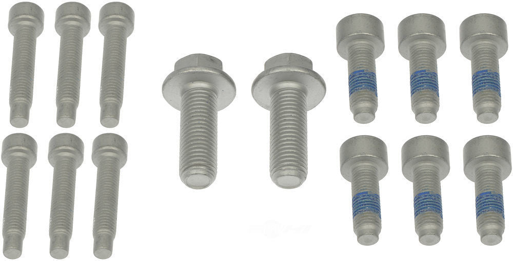 Dorman 966-001 Disc Brake Rotor Bolt
