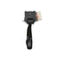 BWD S14236 Combination Switch