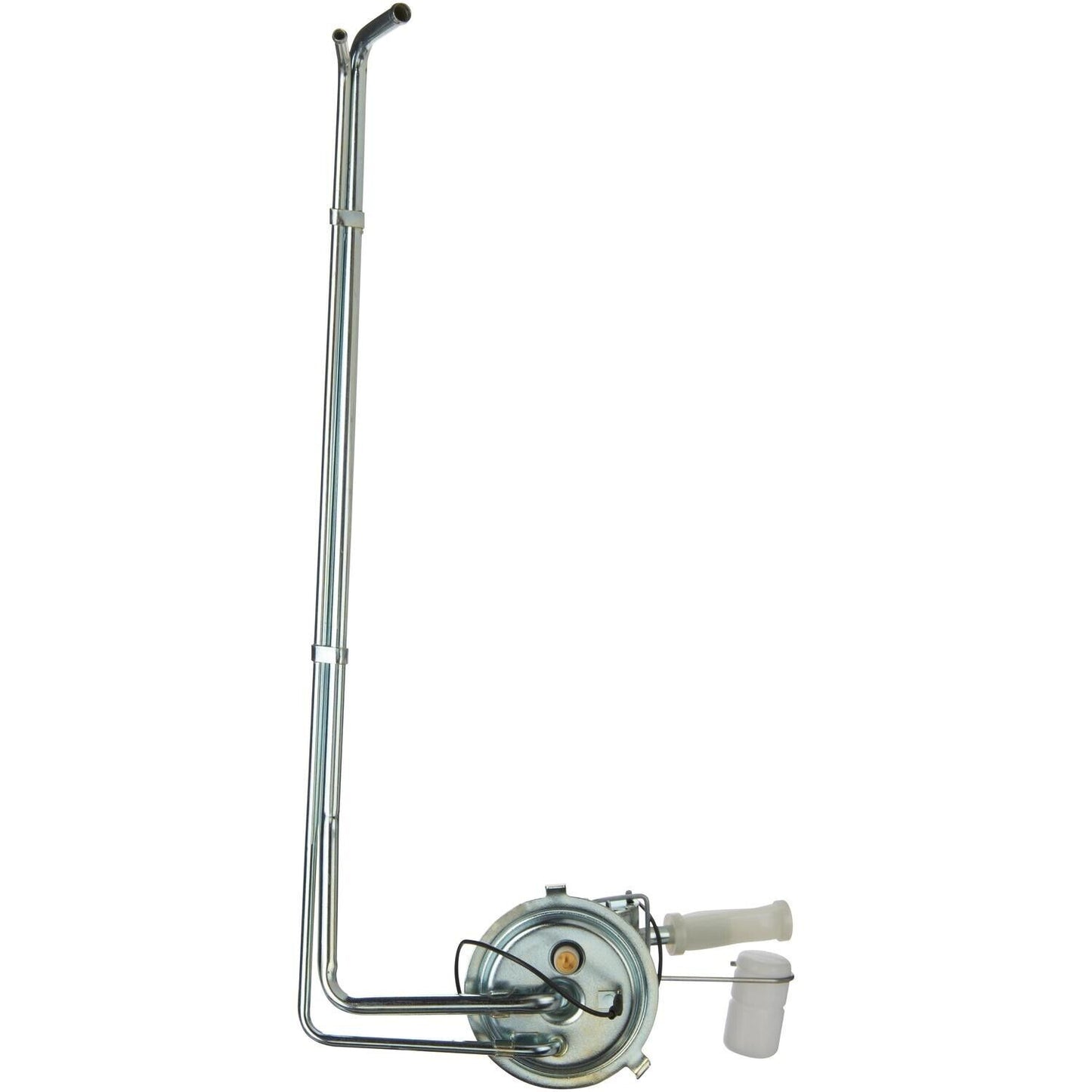 Spectra Premium Industries Inc FG126B Fuel Tank Sending Unit