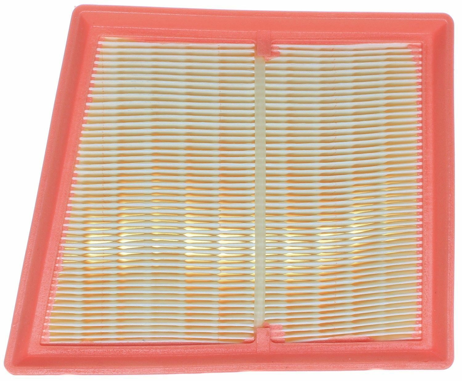 Mahle LX 5238 Air Filter