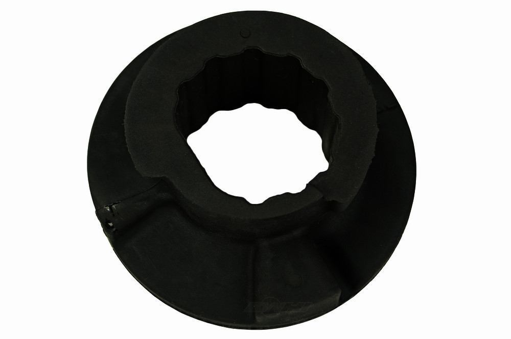 ACDelco Advantage MS501261 Suspension Control Arm