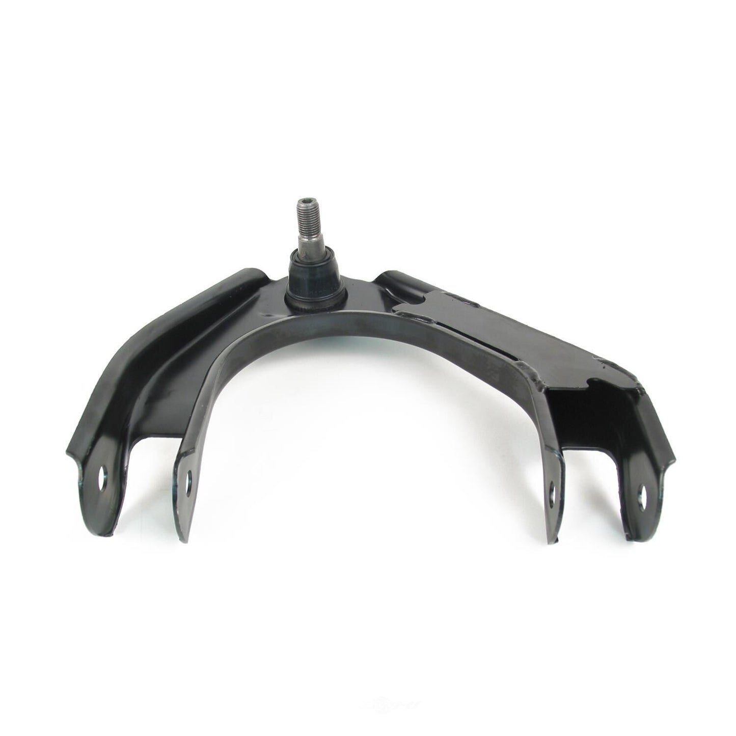 ACDelco Advantage MS20364 Suspension Control Arm and Ball Joint Assembly