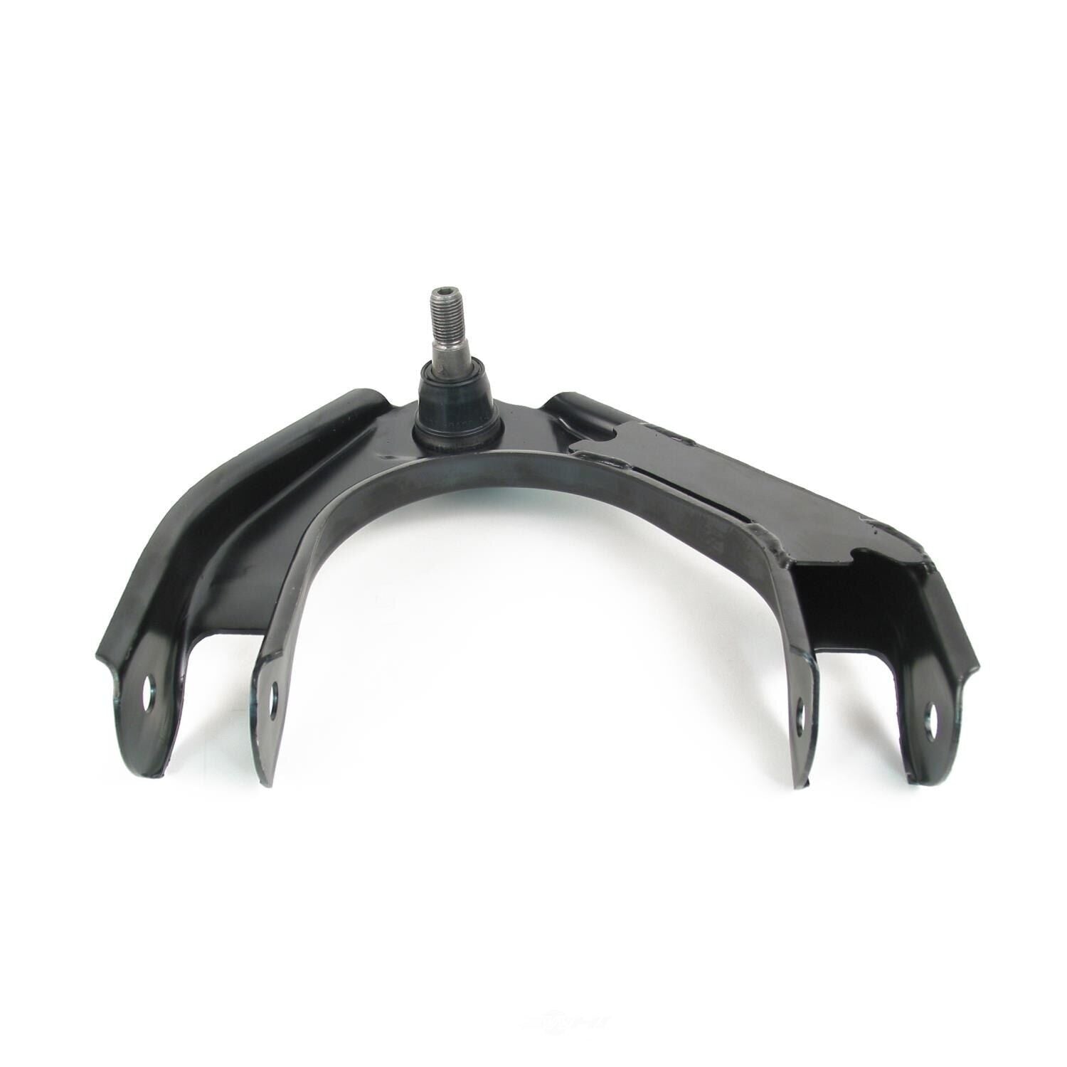 ACDelco Advantage MS20364 Suspension Control Arm and Ball Joint Assembly