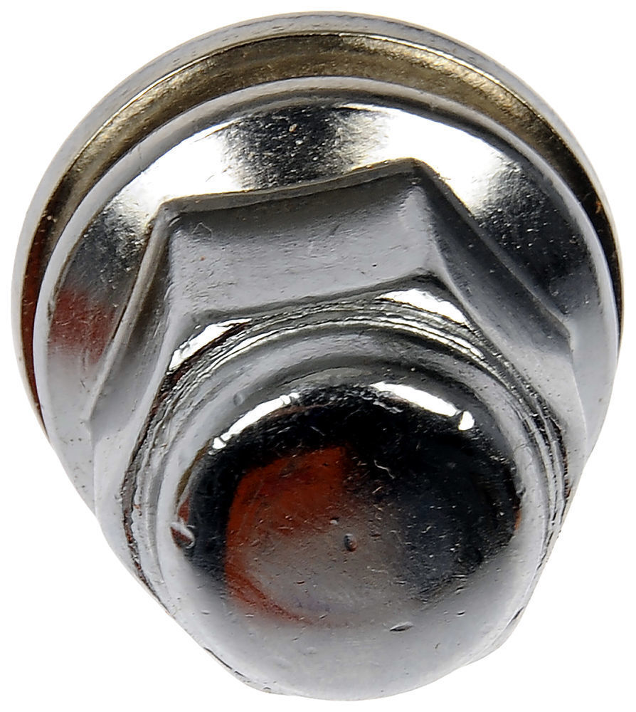 Dorman 611-117 Wheel Lug Nut