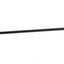 ACDelco Advantage MS108240 Suspension Stabilizer Bar Link Kit