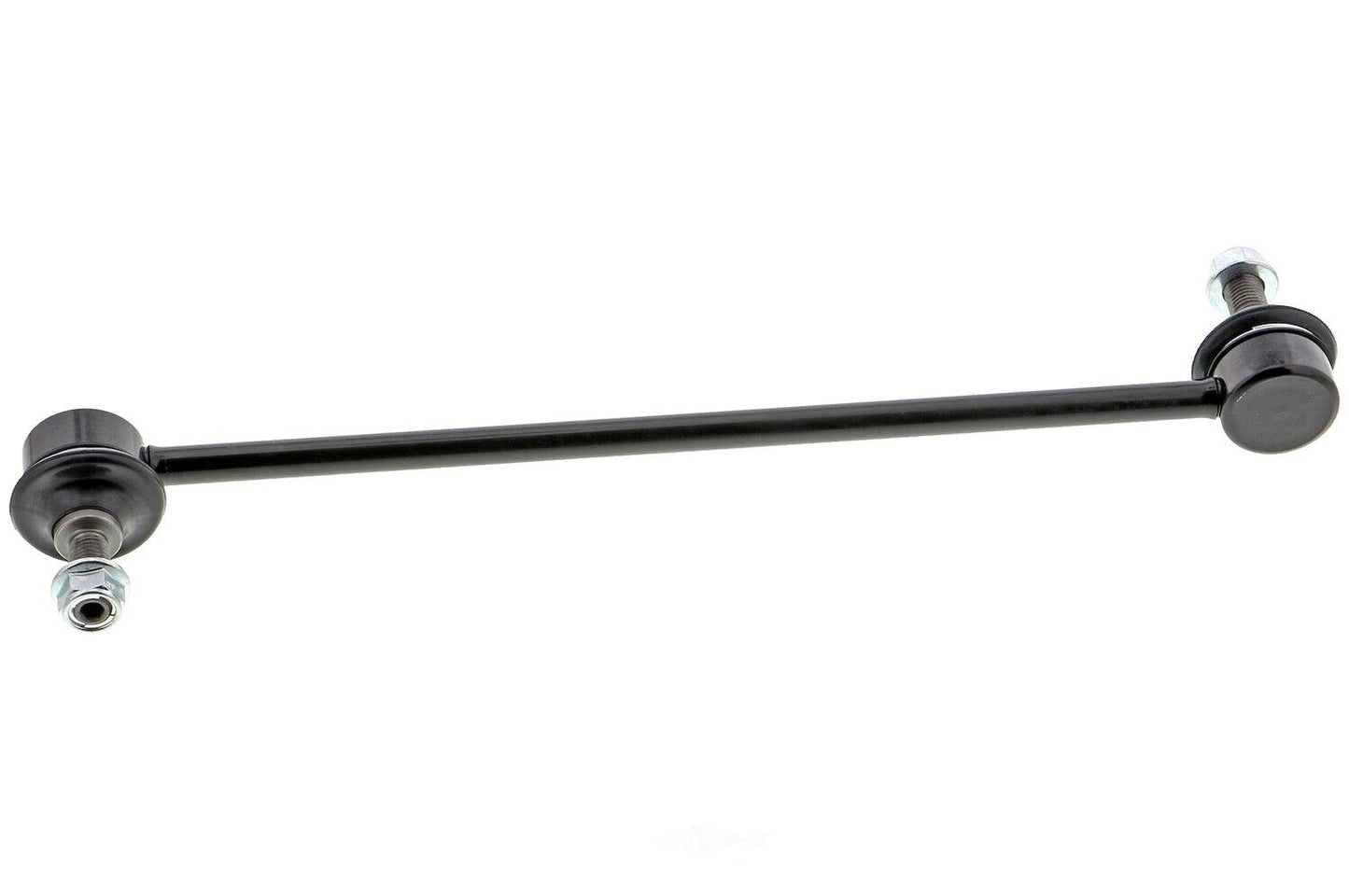 ACDelco Advantage MS108240 Suspension Stabilizer Bar Link Kit