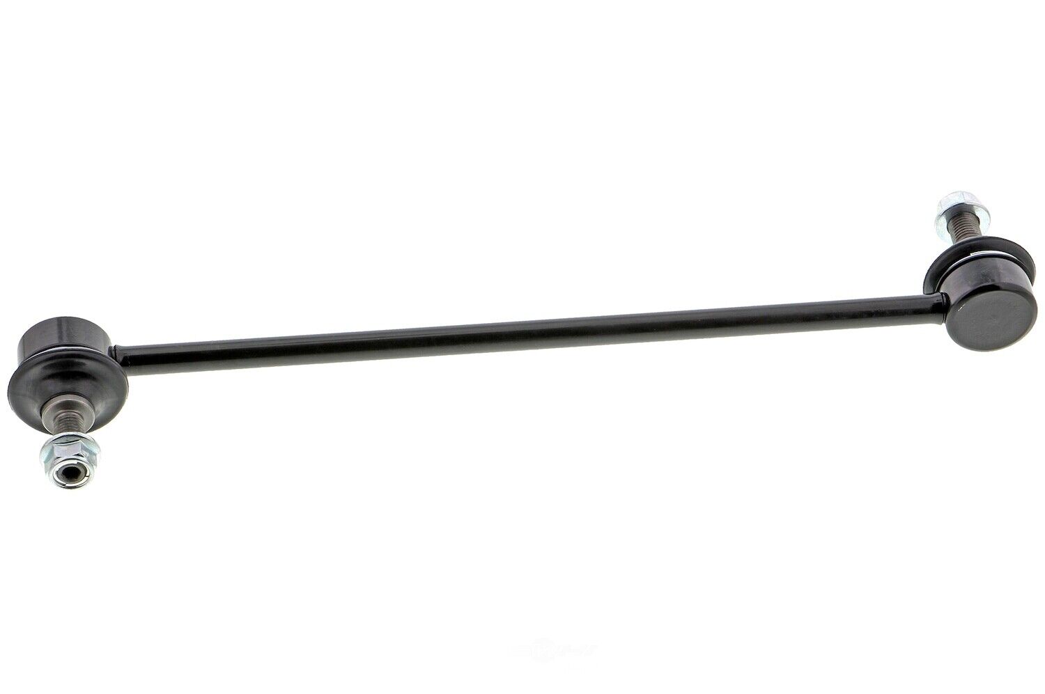 ACDelco Advantage MS108240 Suspension Stabilizer Bar Link Kit