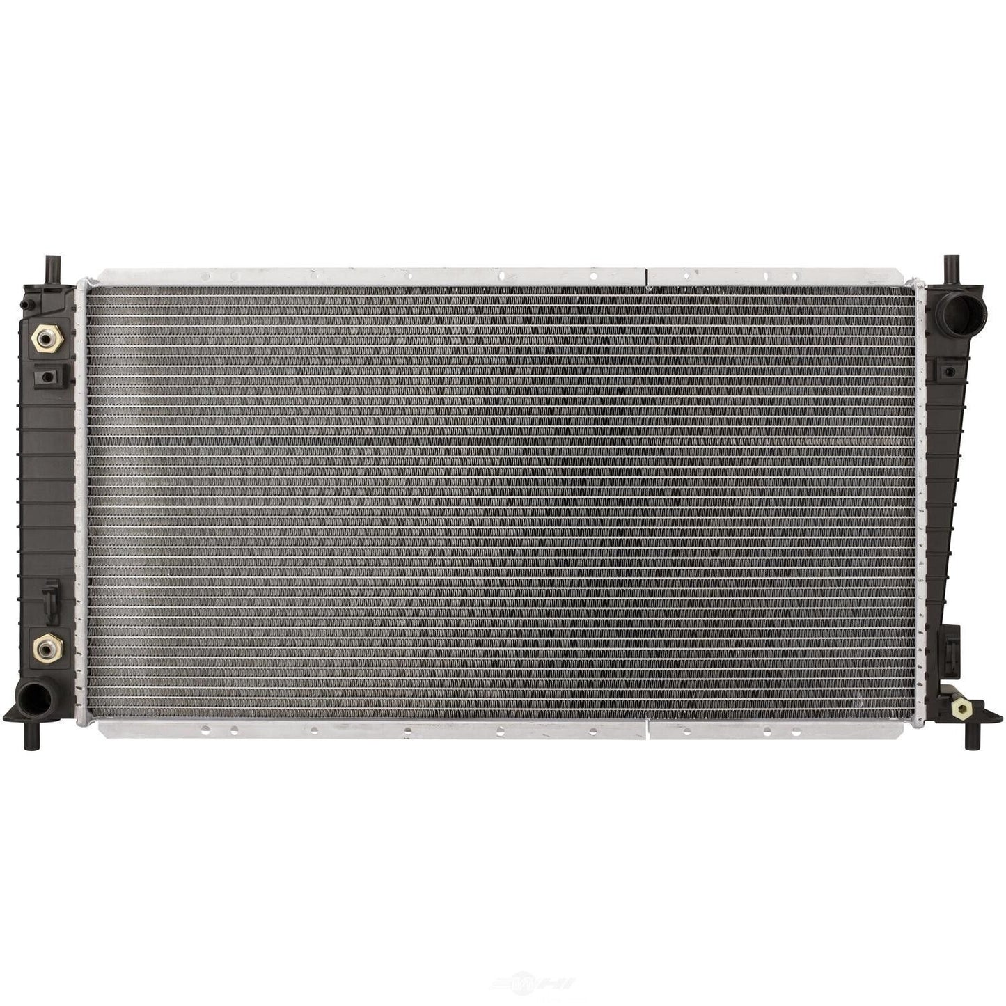 Spectra Premium Industries Inc CU2819 Radiator