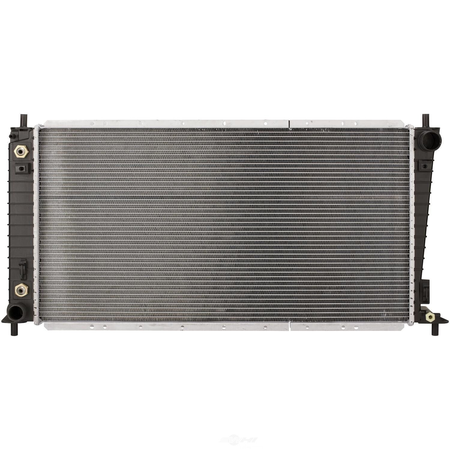 Spectra Premium Industries Inc CU2819 Radiator