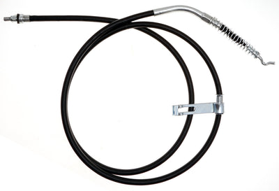 ACDelco Professional Durastop 18P2925 Parking Brake Cable