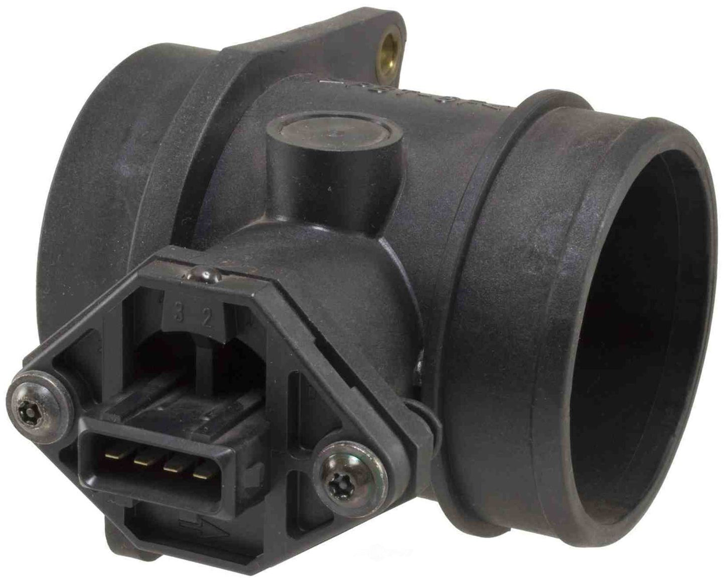 NGK MG0188 Mass Air Flow Sensor