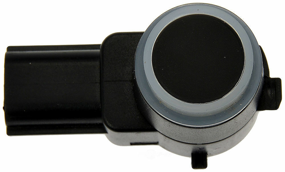 Dorman 684-078 Parking Aid Sensor