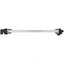 Spectra Premium Industries Inc CU1422 Radiator