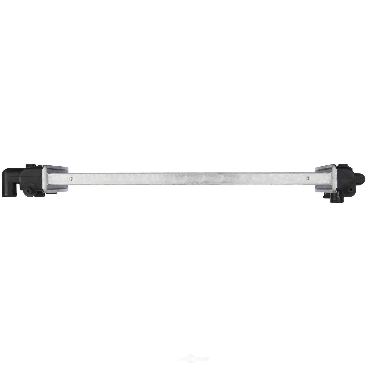 Spectra Premium Industries Inc CU1422 Radiator