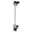 Spectra Premium Industries Inc CU2363 Radiator