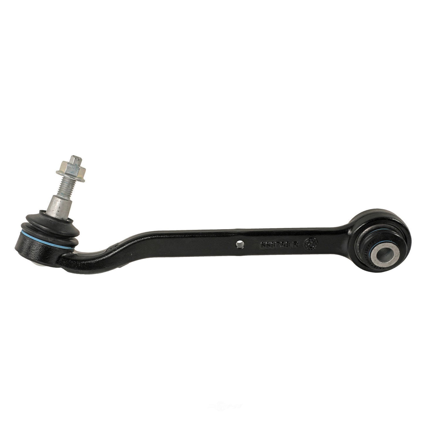 Moog RK623674 Suspension Control Arm and Ball Joint Assembly