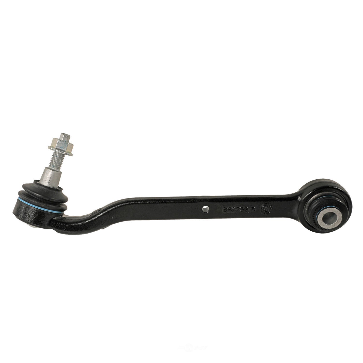 Moog RK623674 Suspension Control Arm and Ball Joint Assembly